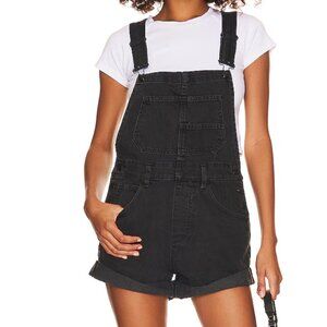 Free People We The Free Ziggy Shortall